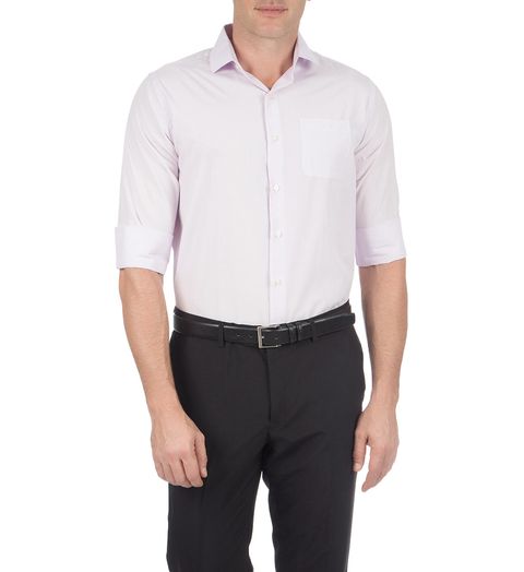 http---ecommerce.adezan.com.br-109015D0008-109015d0008_2