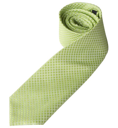 http---ecommerce.adezan.com.br-175083A0001-175083a0001_5