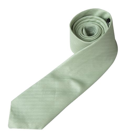http---ecommerce.adezan.com.br-175083F0001-175083f0001_5