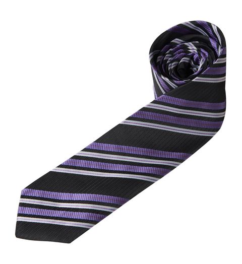 http---ecommerce.adezan.com.br-175085Z0001-175085z0001_5