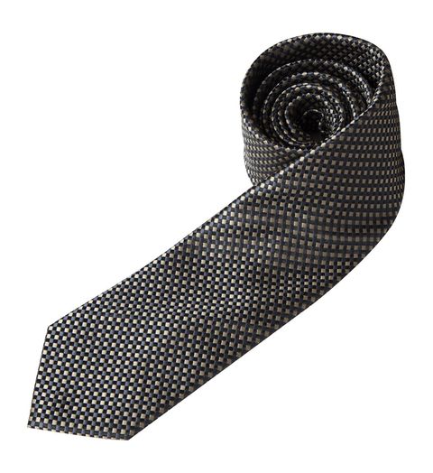 http---ecommerce.adezan.com.br-175088B0002-175088b0002_5