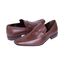 http---ecommerce.adezan.com.br-163928A0002-163928a0002_3