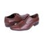 http---ecommerce.adezan.com.br-163938A0002-163938a0002_3