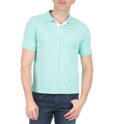 http---ecommerce.adezan.com.br-118803F0001-118803f0001_2