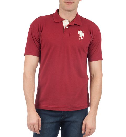 http---ecommerce.adezan.com.br-118356A0001-118356a0001_2