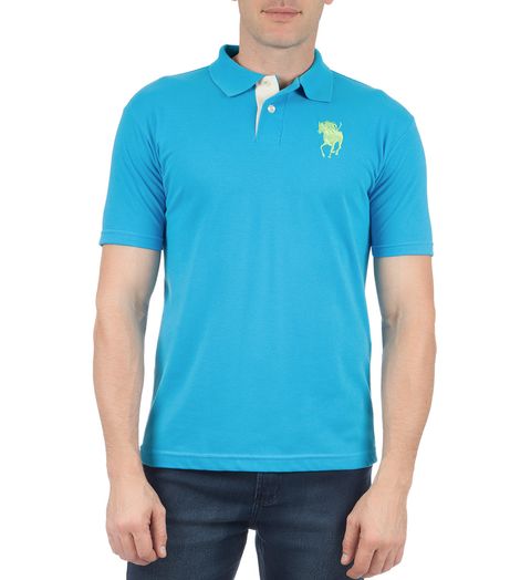 http---ecommerce.adezan.com.br-118357H0001-118357h0001_2