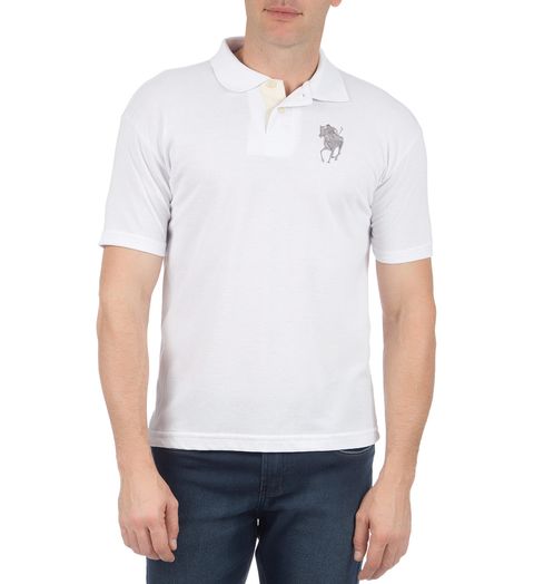 http---ecommerce.adezan.com.br-118351A0003-118351a0003_2