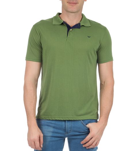http---ecommerce.adezan.com.br-118713E0001-118713e0001_2