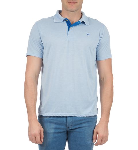 http---ecommerce.adezan.com.br-118717G0001-118717g0001_2