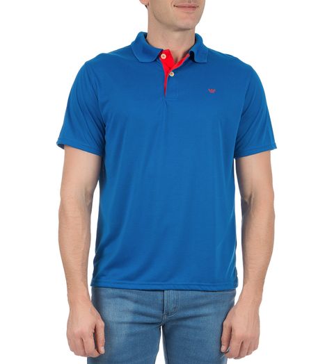 http---ecommerce.adezan.com.br-118717H0001-118717h0001_2
