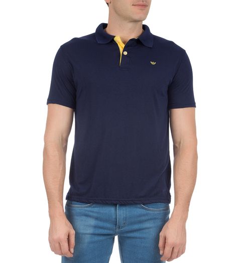 http---ecommerce.adezan.com.br-118717O0002-118717o0002_2