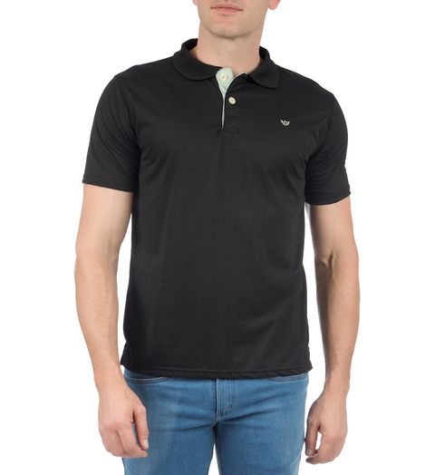 http---ecommerce.adezan.com.br-118719P0002-118719p0002_2