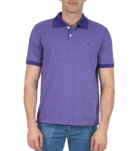 http---ecommerce.adezan.com.br-118795O0001-118795o0001_2