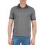 http---ecommerce.adezan.com.br-118799H0002-118799h0002_2