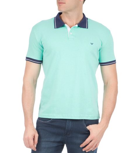 http---ecommerce.adezan.com.br-118823F0001-118823f0001_2
