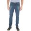 http---ecommerce.adezan.com.br-206657F0003-206657f0003_2