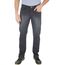 http---ecommerce.adezan.com.br-206659O0003-206659o0003_2