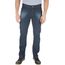 http---ecommerce.adezan.com.br-206657O0012-206657o0012_2