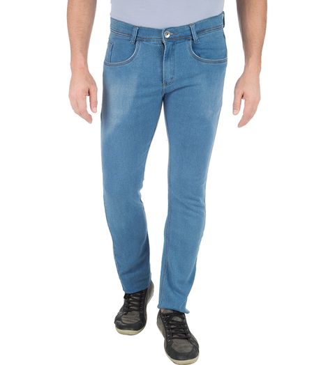 http---ecommerce.adezan.com.br-206707H0002-206707h0002_2