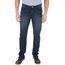 http---ecommerce.adezan.com.br-206707J0002-206707j0002_2