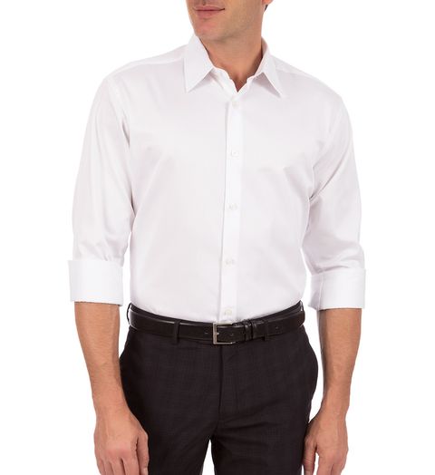 http---ecommerce.adezan.com.br-109021A0001-109021a0001_2