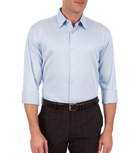 http---ecommerce.adezan.com.br-109027G0001-109027g0001_2
