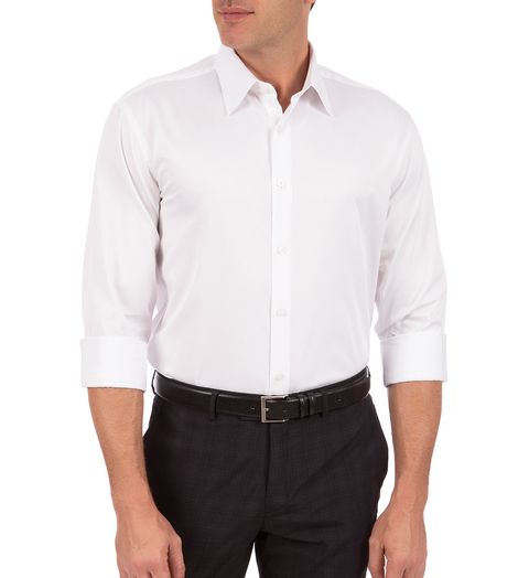 http---ecommerce.adezan.com.br-109021A0002-109021a0002_2