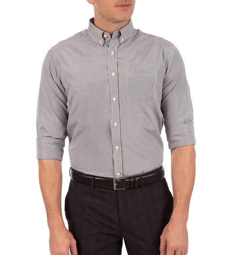 http---ecommerce.adezan.com.br-109139T0001-109139t0001_2