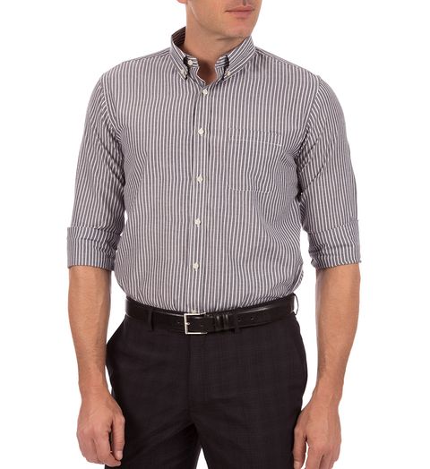 http---ecommerce.adezan.com.br-109139S0002-109139s0002_2