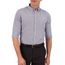 http---ecommerce.adezan.com.br-10913M80002-10913m80002_2