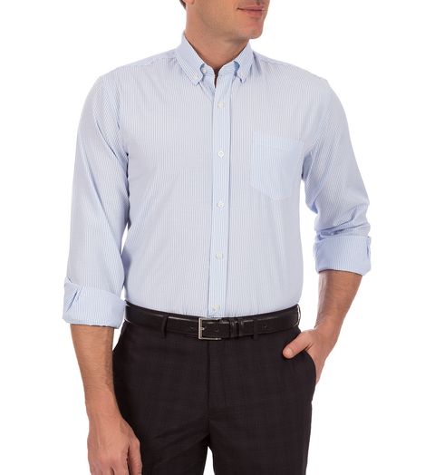 http---ecommerce.adezan.com.br-109137U0003-109137u0003_2
