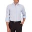 http---ecommerce.adezan.com.br-109137U0003-109137u0003_2