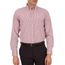 http---ecommerce.adezan.com.br-109136G0005-109136g0005_2