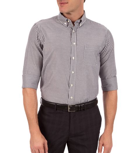 http---ecommerce.adezan.com.br-109139O0005-109139o0005_2