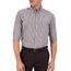 http---ecommerce.adezan.com.br-109139O0005-109139o0005_2