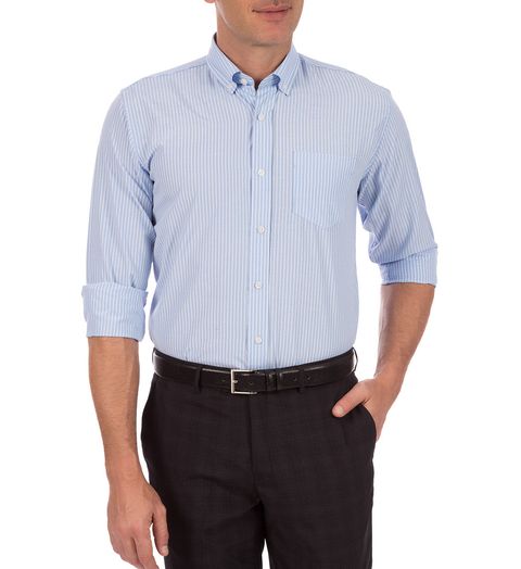 http---ecommerce.adezan.com.br-109137H0015-109137h0015_2