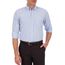 http---ecommerce.adezan.com.br-109137H0015-109137h0015_2