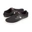 http---ecommerce.adezan.com.br-163529O0001-163529o0001_2