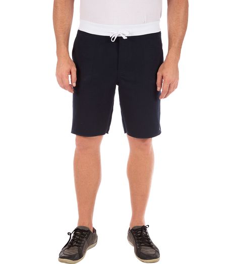 http---ecommerce.adezan.com.br-150617Q0001-150617q0001_2