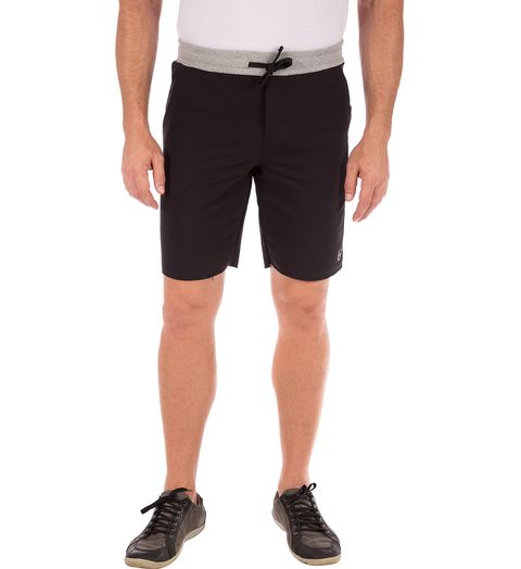 http---ecommerce.adezan.com.br-150619P0001-150619p0001_2