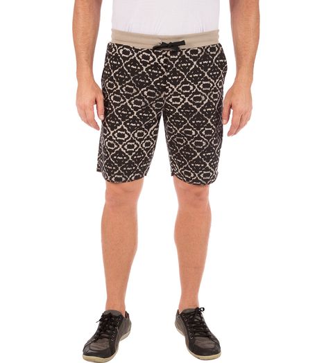 http---ecommerce.adezan.com.br-150628K0001-150628k0001_2