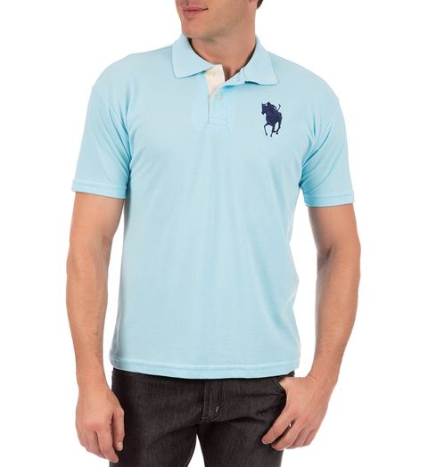 http---ecommerce.adezan.com.br-118357H0002-118357h0002_2