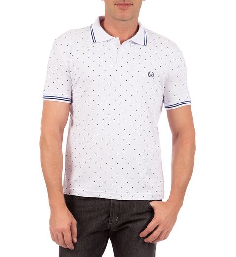 http---ecommerce.adezan.com.br-118621A0002-118621a0002_2
