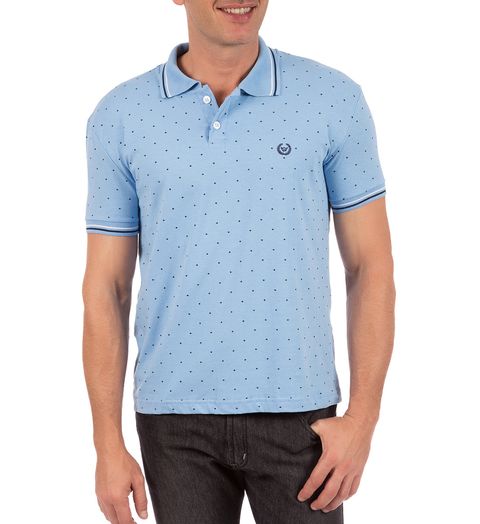 http---ecommerce.adezan.com.br-118627G0002-118627g0002_2