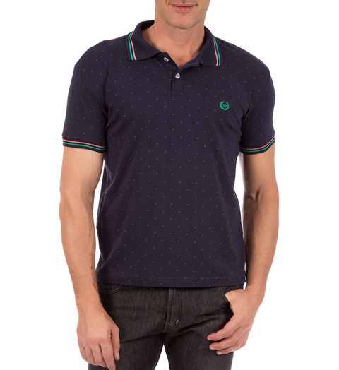 http---ecommerce.adezan.com.br-118627Q0002-118627q0002_2