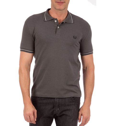 http---ecommerce.adezan.com.br-118839H0002-118839h0002_2