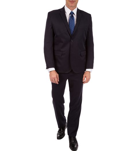 http---ecommerce.adezan.com.br-117007H0002-117007h0002_2