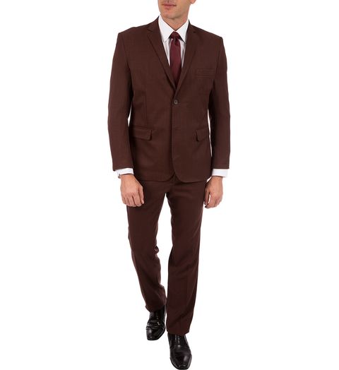 http---ecommerce.adezan.com.br-117008A0002-117008a0002_2