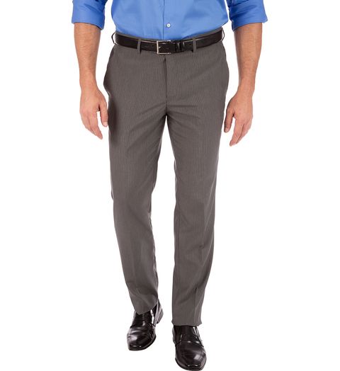 http---ecommerce.adezan.com.br-100649J0001-100649j0001_2