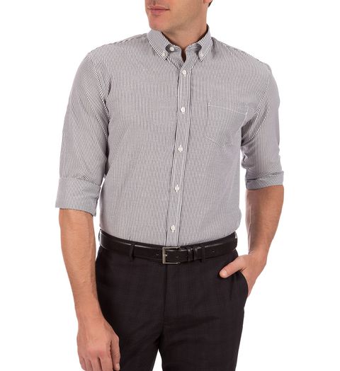 http---ecommerce.adezan.com.br-109139S0001-109139s0001_2